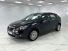 USED 2010 10 FORD FOCUS **AUTO!**MAKE US AN OFFER!!**1.6 Titanium Hatchback 5dr Petrol Automatic (184 g/km, 99 bhp) 