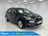 USED 2010 10 FORD FOCUS **AUTO!**MAKE US AN OFFER!!**1.6 Titanium Hatchback 5dr Petrol Automatic (184 g/km, 99 bhp) 
