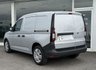 USED 2025 25 FORD TRANSIT CONNECT 2.0 220 EcoBlue Trend Panel Van 5dr Diesel Manual L1 Euro 6 (s/s) (102 ps) SAT NAV+FRONT/REAR SENSORS+A/C