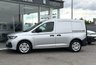 USED 2025 25 FORD TRANSIT CONNECT 2.0 220 EcoBlue Trend Panel Van 5dr Diesel Manual L1 Euro 6 (s/s) (102 ps) SAT NAV+FRONT/REAR SENSORS+A/C