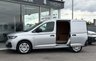 USED 2025 25 FORD TRANSIT CONNECT 2.0 220 EcoBlue Trend Panel Van 5dr Diesel Manual L1 Euro 6 (s/s) (102 ps) SAT NAV+FRONT/REAR SENSORS+A/C