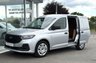 USED 2025 25 FORD TRANSIT CONNECT 2.0 220 EcoBlue Trend Panel Van 5dr Diesel Manual L1 Euro 6 (s/s) (102 ps) SAT NAV+FRONT/REAR SENSORS+A/C