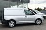 USED 2025 25 FORD TRANSIT CONNECT 2.0 220 EcoBlue Trend Panel Van 5dr Diesel Manual L1 Euro 6 (s/s) (102 ps) SAT NAV+FRONT/REAR SENSORS+A/C