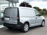 USED 2025 25 FORD TRANSIT CONNECT 2.0 220 EcoBlue Trend Panel Van 5dr Diesel Manual L1 Euro 6 (s/s) (102 ps) SAT NAV+FRONT/REAR SENSORS+A/C