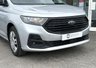 USED 2025 25 FORD TRANSIT CONNECT 2.0 220 EcoBlue Trend Panel Van 5dr Diesel Manual L1 Euro 6 (s/s) (102 ps) SAT NAV+FRONT/REAR SENSORS+A/C
