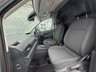 USED 2025 25 FORD TRANSIT CONNECT 2.0 220 EcoBlue Trend Panel Van 5dr Diesel Manual L1 Euro 6 (s/s) (102 ps) SAT NAV+FRONT/REAR SENSORS+A/C