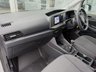 USED 2025 25 FORD TRANSIT CONNECT 2.0 220 EcoBlue Trend Panel Van 5dr Diesel Manual L1 Euro 6 (s/s) (102 ps) SAT NAV+FRONT/REAR SENSORS+A/C