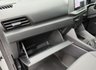 USED 2025 25 FORD TRANSIT CONNECT 2.0 220 EcoBlue Trend Panel Van 5dr Diesel Manual L1 Euro 6 (s/s) (102 ps) SAT NAV+FRONT/REAR SENSORS+A/C