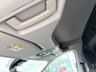 USED 2025 25 FORD TRANSIT CONNECT 2.0 220 EcoBlue Trend Panel Van 5dr Diesel Manual L1 Euro 6 (s/s) (102 ps) SAT NAV+FRONT/REAR SENSORS+A/C