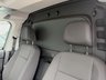 USED 2025 25 FORD TRANSIT CONNECT 2.0 220 EcoBlue Trend Panel Van 5dr Diesel Manual L1 Euro 6 (s/s) (102 ps) SAT NAV+FRONT/REAR SENSORS+A/C