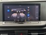 USED 2025 25 FORD TRANSIT CONNECT 2.0 220 EcoBlue Trend Panel Van 5dr Diesel Manual L1 Euro 6 (s/s) (102 ps) SAT NAV+FRONT/REAR SENSORS+A/C