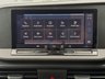 USED 2025 25 FORD TRANSIT CONNECT 2.0 220 EcoBlue Trend Panel Van 5dr Diesel Manual L1 Euro 6 (s/s) (102 ps) SAT NAV+FRONT/REAR SENSORS+A/C