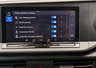 USED 2025 25 FORD TRANSIT CONNECT 2.0 220 EcoBlue Trend Panel Van 5dr Diesel Manual L1 Euro 6 (s/s) (102 ps) SAT NAV+FRONT/REAR SENSORS+A/C