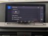 USED 2025 25 FORD TRANSIT CONNECT 2.0 220 EcoBlue Trend Panel Van 5dr Diesel Manual L1 Euro 6 (s/s) (102 ps) SAT NAV+FRONT/REAR SENSORS+A/C