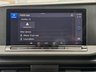 USED 2025 25 FORD TRANSIT CONNECT 2.0 220 EcoBlue Trend Panel Van 5dr Diesel Manual L1 Euro 6 (s/s) (102 ps) SAT NAV+FRONT/REAR SENSORS+A/C