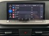 USED 2025 25 FORD TRANSIT CONNECT 2.0 220 EcoBlue Trend Panel Van 5dr Diesel Manual L1 Euro 6 (s/s) (102 ps) SAT NAV+FRONT/REAR SENSORS+A/C