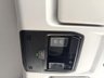USED 2025 25 FORD TRANSIT CONNECT 2.0 220 EcoBlue Trend Panel Van 5dr Diesel Manual L1 Euro 6 (s/s) (102 ps) SAT NAV+FRONT/REAR SENSORS+A/C