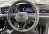 USED 2025 25 FORD TRANSIT CONNECT 2.0 220 EcoBlue Trend Panel Van 5dr Diesel Manual L1 Euro 6 (s/s) (102 ps) SAT NAV+FRONT/REAR SENSORS+A/C