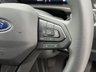 USED 2025 25 FORD TRANSIT CONNECT 2.0 220 EcoBlue Trend Panel Van 5dr Diesel Manual L1 Euro 6 (s/s) (102 ps) SAT NAV+FRONT/REAR SENSORS+A/C