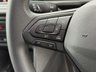 USED 2025 25 FORD TRANSIT CONNECT 2.0 220 EcoBlue Trend Panel Van 5dr Diesel Manual L1 Euro 6 (s/s) (102 ps) SAT NAV+FRONT/REAR SENSORS+A/C