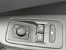 USED 2025 25 FORD TRANSIT CONNECT 2.0 220 EcoBlue Trend Panel Van 5dr Diesel Manual L1 Euro 6 (s/s) (102 ps) SAT NAV+FRONT/REAR SENSORS+A/C