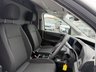 USED 2025 25 FORD TRANSIT CONNECT 2.0 220 EcoBlue Trend Panel Van 5dr Diesel Manual L1 Euro 6 (s/s) (102 ps) SAT NAV+FRONT/REAR SENSORS+A/C