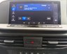 USED 2025 25 FORD TRANSIT CONNECT 2.0 220 EcoBlue Trend Panel Van 5dr Diesel Manual L1 Euro 6 (s/s) (102 ps) SAT NAV+FRONT/REAR SENSORS+A/C