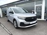 USED 2025 25 FORD TRANSIT CONNECT 2.0 220 EcoBlue Trend Panel Van 5dr Diesel Manual L1 Euro 6 (s/s) (102 ps) SAT NAV+FRONT/REAR SENSORS+A/C