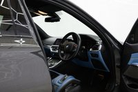 USED 2021 21 BMW M3 3.0 BiTurbo Competition Saloon 4dr Petrol Steptronic Euro 6 (s/s) (510 ps) 