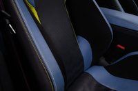 USED 2021 21 BMW M3 3.0 BiTurbo Competition Saloon 4dr Petrol Steptronic Euro 6 (s/s) (510 ps) 