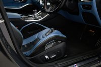 USED 2021 21 BMW M3 3.0 BiTurbo Competition Saloon 4dr Petrol Steptronic Euro 6 (s/s) (510 ps) 