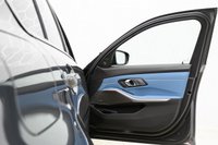 USED 2021 21 BMW M3 3.0 BiTurbo Competition Saloon 4dr Petrol Steptronic Euro 6 (s/s) (510 ps) 