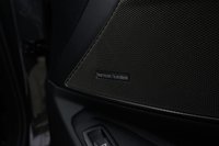 USED 2021 21 BMW M3 3.0 BiTurbo Competition Saloon 4dr Petrol Steptronic Euro 6 (s/s) (510 ps) 