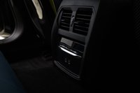 USED 2021 21 BMW M3 3.0 BiTurbo Competition Saloon 4dr Petrol Steptronic Euro 6 (s/s) (510 ps) 