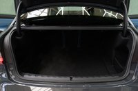 USED 2021 21 BMW M3 3.0 BiTurbo Competition Saloon 4dr Petrol Steptronic Euro 6 (s/s) (510 ps) 