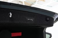 USED 2021 21 BMW M3 3.0 BiTurbo Competition Saloon 4dr Petrol Steptronic Euro 6 (s/s) (510 ps) 