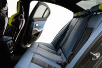 USED 2021 21 BMW M3 3.0 BiTurbo Competition Saloon 4dr Petrol Steptronic Euro 6 (s/s) (510 ps) 