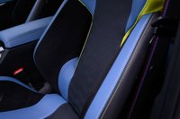 USED 2021 21 BMW M3 3.0 BiTurbo Competition Saloon 4dr Petrol Steptronic Euro 6 (s/s) (510 ps) 