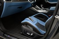 USED 2021 21 BMW M3 3.0 BiTurbo Competition Saloon 4dr Petrol Steptronic Euro 6 (s/s) (510 ps) 