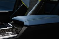 USED 2021 21 BMW M3 3.0 BiTurbo Competition Saloon 4dr Petrol Steptronic Euro 6 (s/s) (510 ps) 