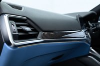 USED 2021 21 BMW M3 3.0 BiTurbo Competition Saloon 4dr Petrol Steptronic Euro 6 (s/s) (510 ps) 