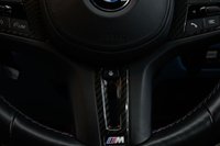 USED 2021 21 BMW M3 3.0 BiTurbo Competition Saloon 4dr Petrol Steptronic Euro 6 (s/s) (510 ps) 
