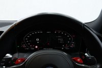 USED 2021 21 BMW M3 3.0 BiTurbo Competition Saloon 4dr Petrol Steptronic Euro 6 (s/s) (510 ps) 