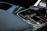 USED 2021 21 BMW M3 3.0 BiTurbo Competition Saloon 4dr Petrol Steptronic Euro 6 (s/s) (510 ps) 