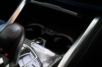 USED 2021 21 BMW M3 3.0 BiTurbo Competition Saloon 4dr Petrol Steptronic Euro 6 (s/s) (510 ps) 