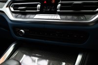 USED 2021 21 BMW M3 3.0 BiTurbo Competition Saloon 4dr Petrol Steptronic Euro 6 (s/s) (510 ps) 