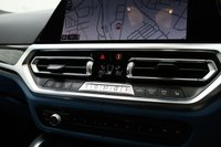 USED 2021 21 BMW M3 3.0 BiTurbo Competition Saloon 4dr Petrol Steptronic Euro 6 (s/s) (510 ps) 