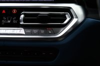 USED 2021 21 BMW M3 3.0 BiTurbo Competition Saloon 4dr Petrol Steptronic Euro 6 (s/s) (510 ps) 