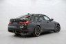 USED 2021 21 BMW M3 3.0 BiTurbo Competition Saloon 4dr Petrol Steptronic Euro 6 (s/s) (510 ps) 