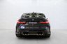 USED 2021 21 BMW M3 3.0 BiTurbo Competition Saloon 4dr Petrol Steptronic Euro 6 (s/s) (510 ps) 